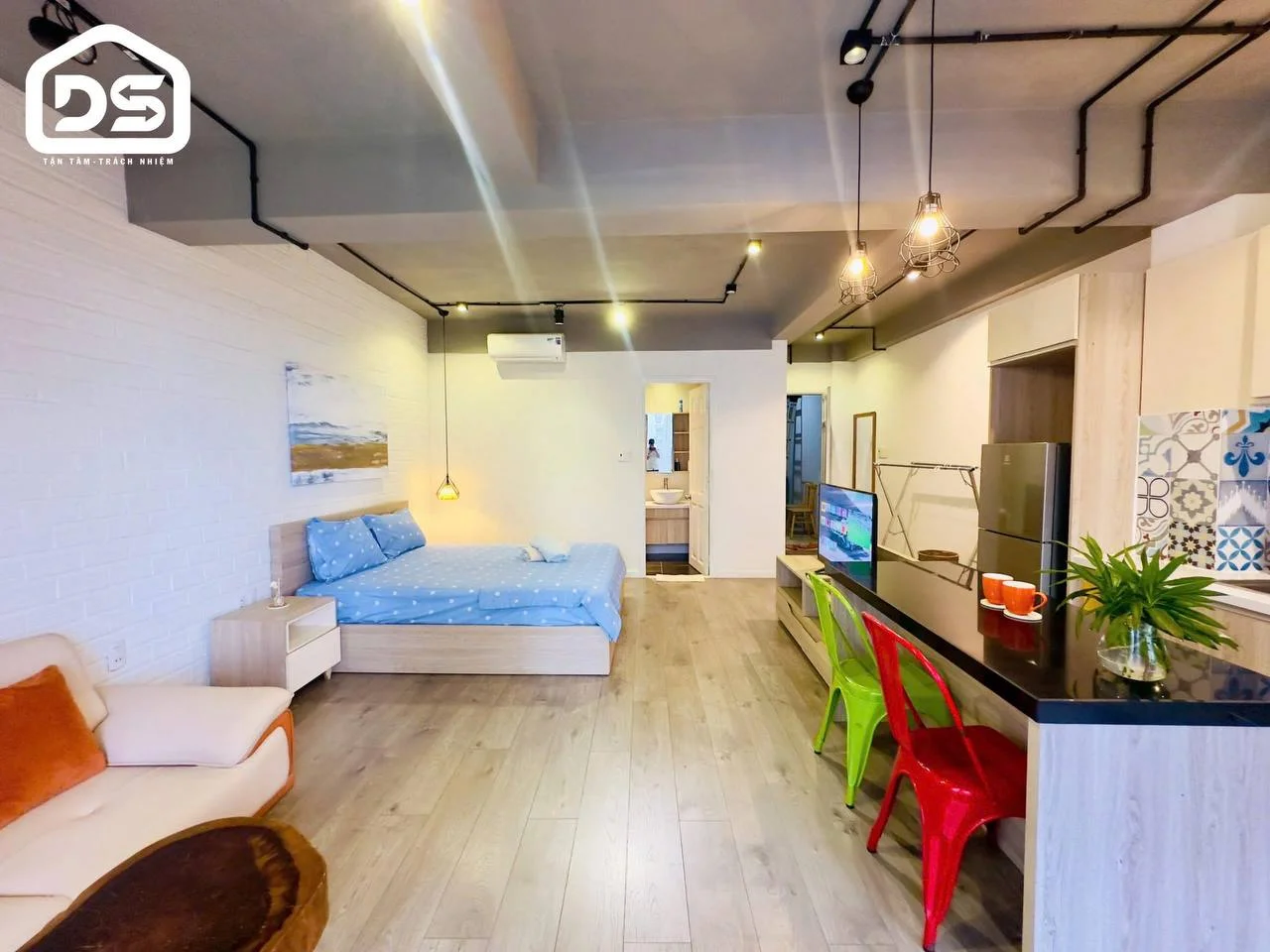 Изображение 6