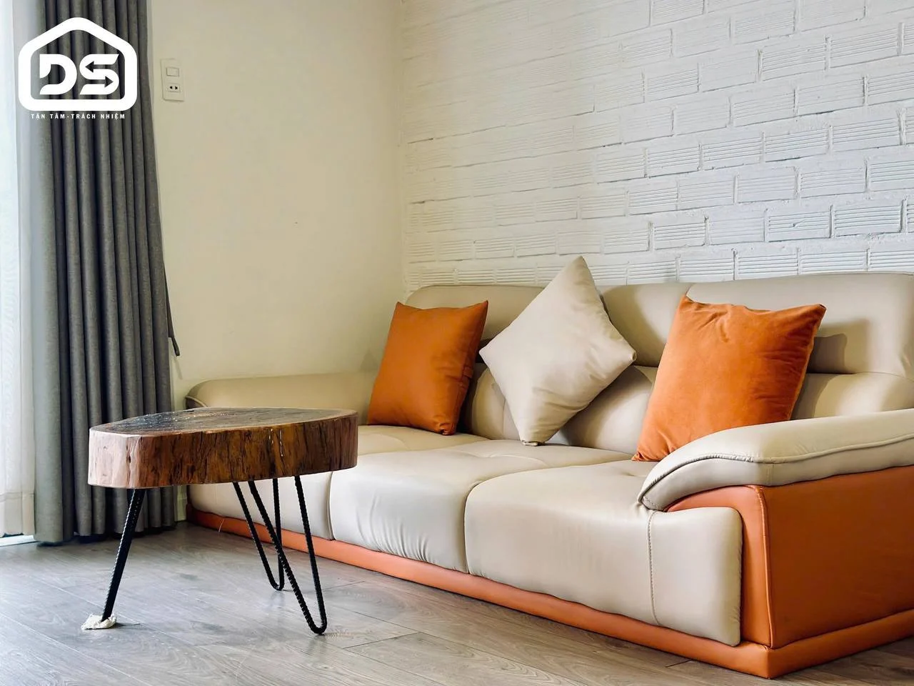 Изображение 7