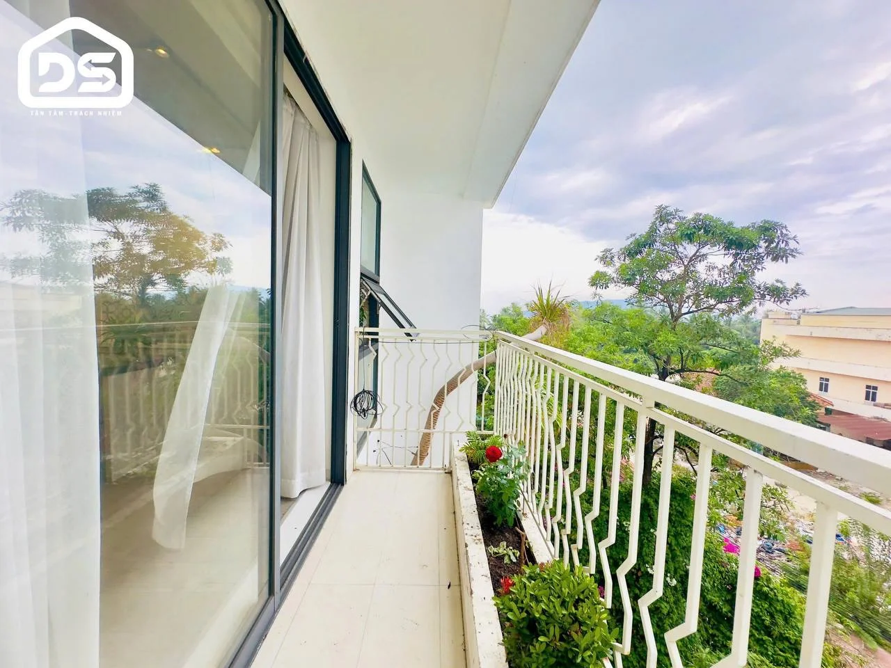 Изображение 9