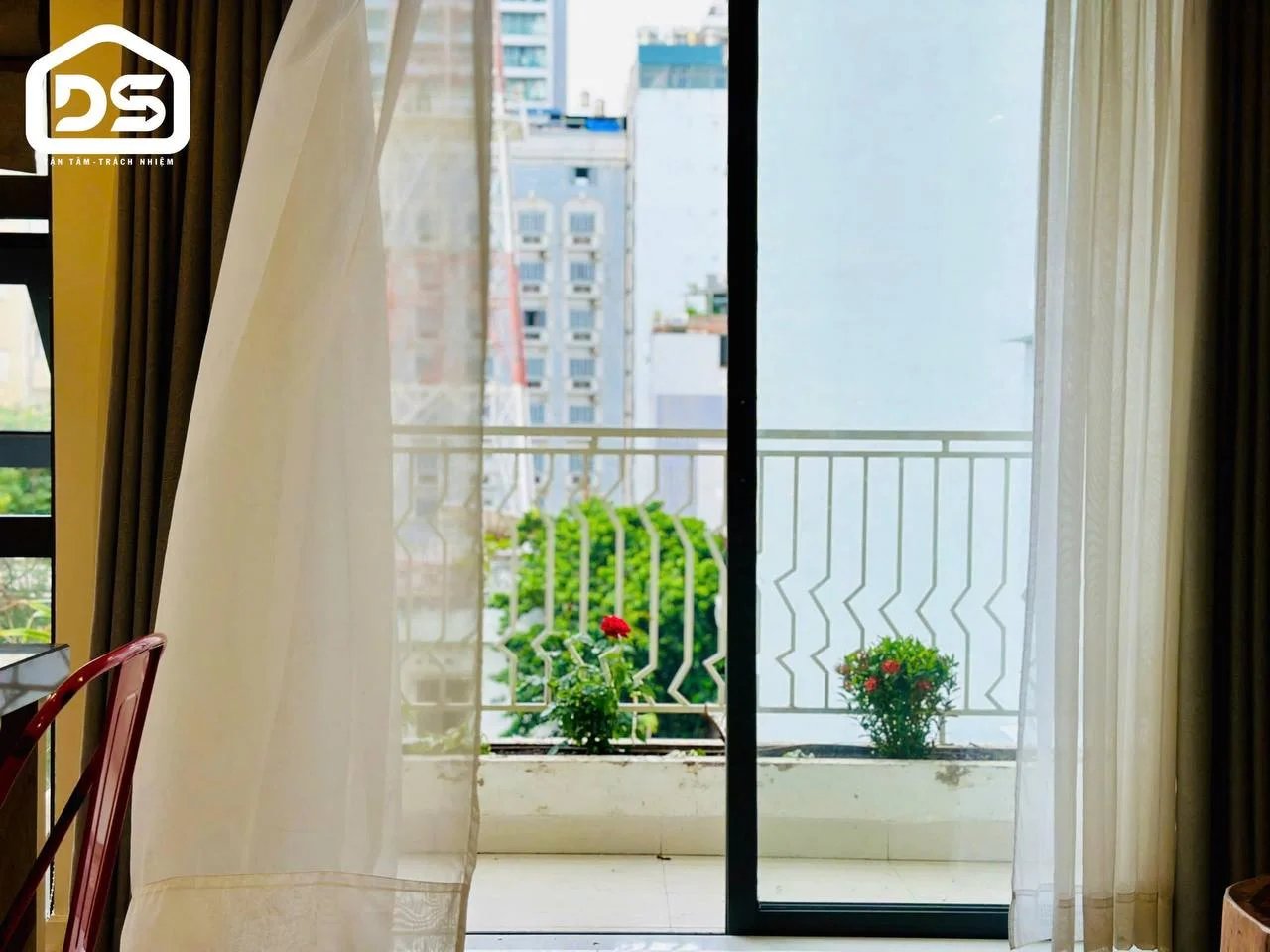 Изображение 10