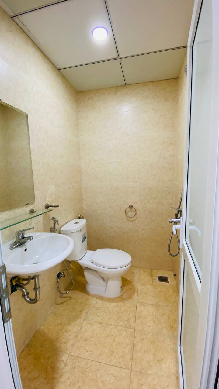 Изображение 8