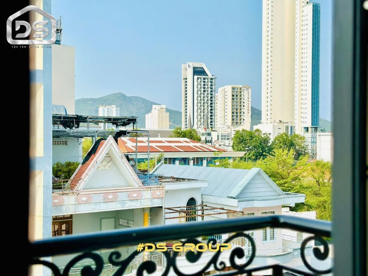 Изображение 8