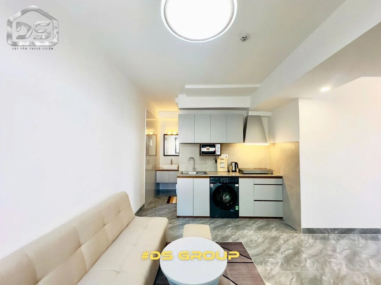 Изображение 9