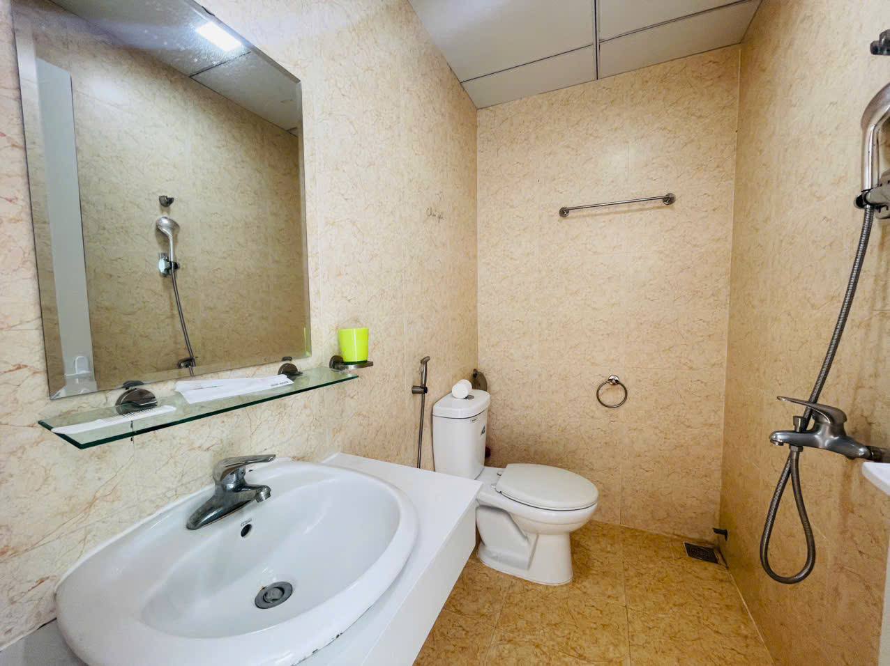 Изображение 7