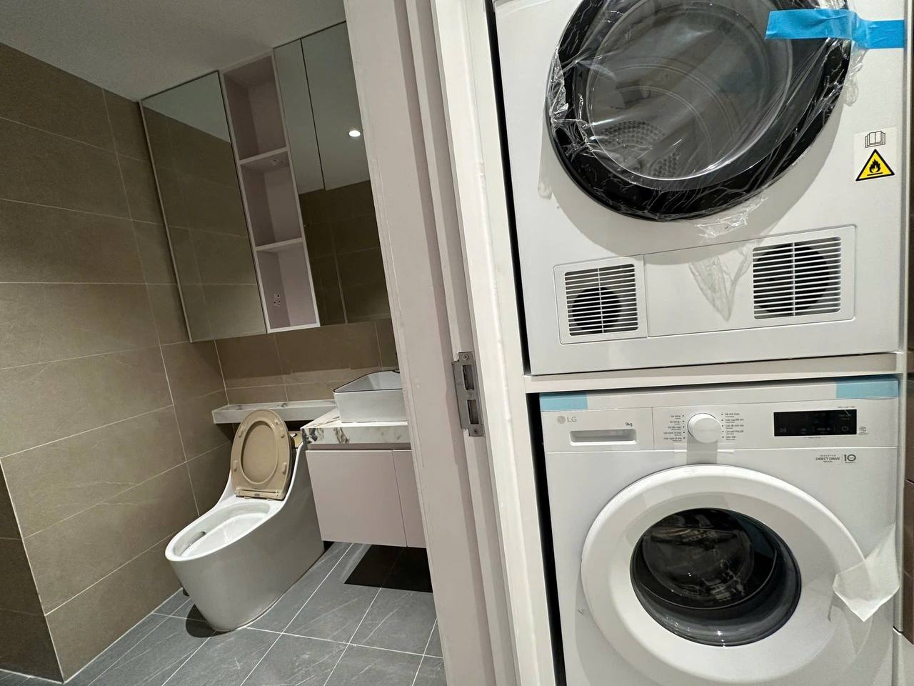 Изображение 8