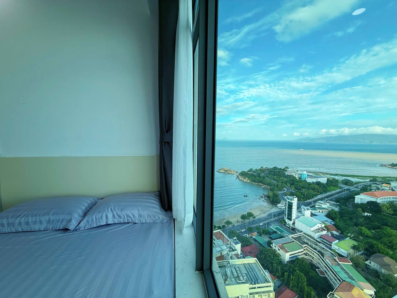 Изображение 7