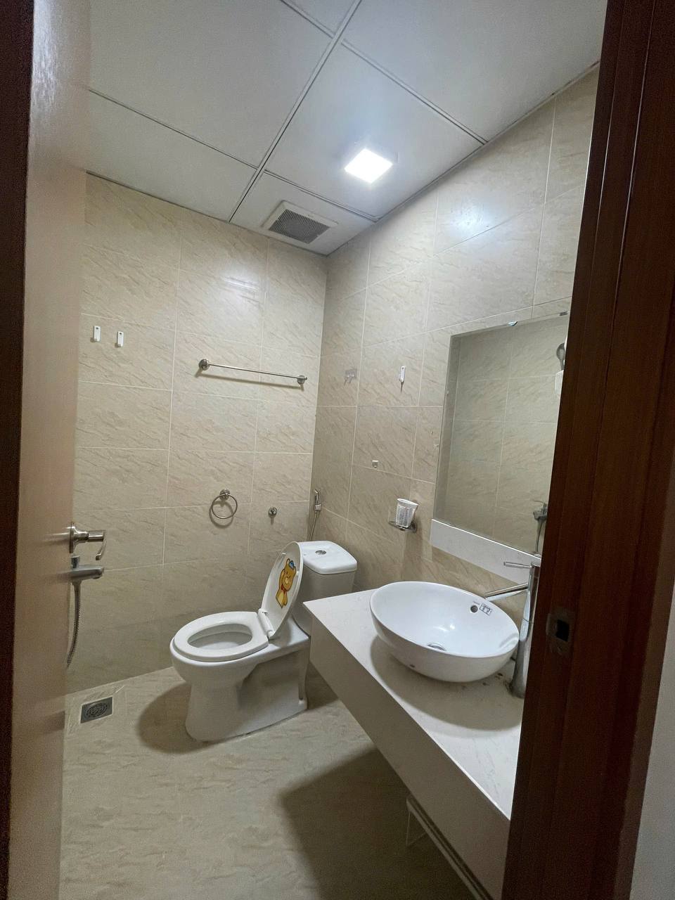 Изображение 7