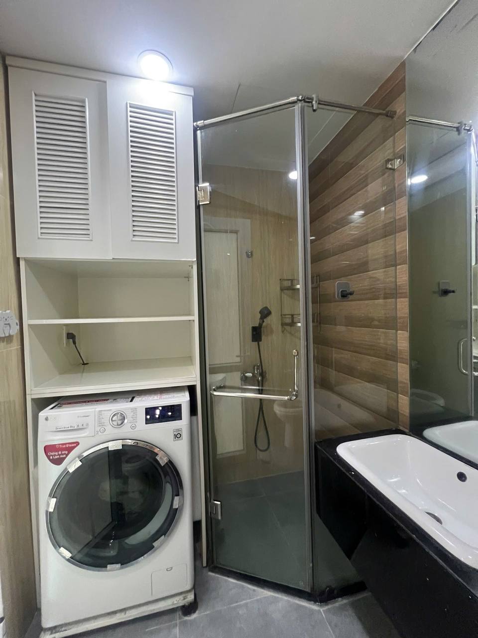 Изображение 8