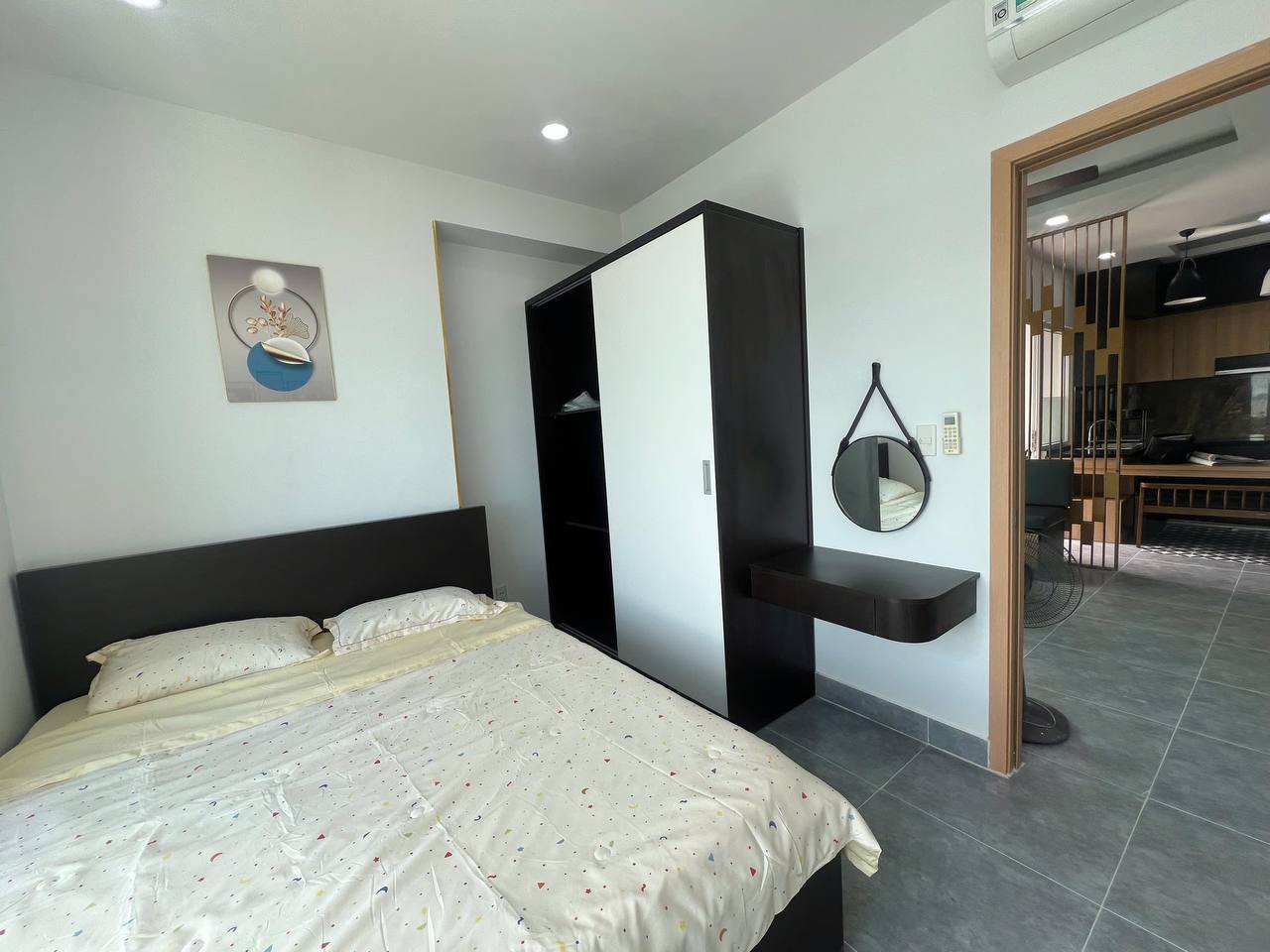 Изображение 9