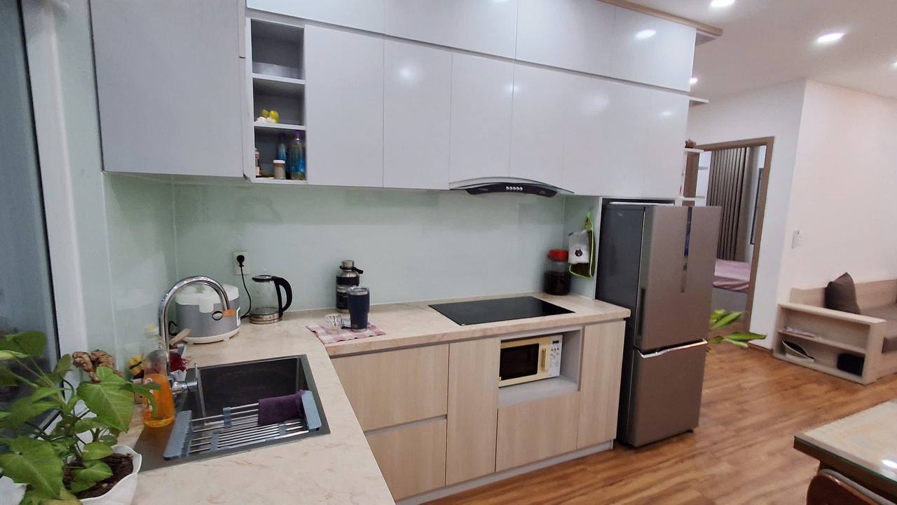 Изображение 8