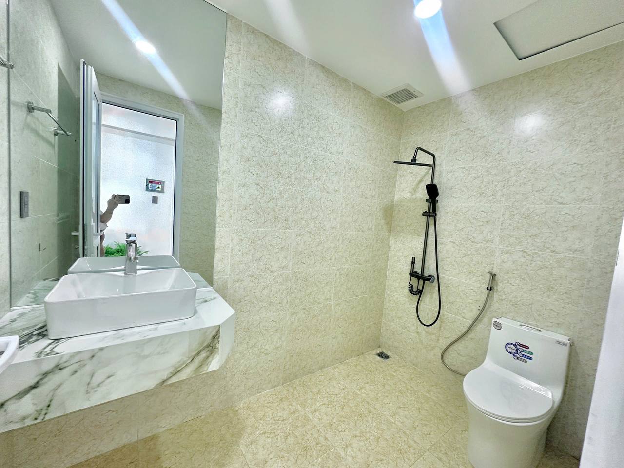 Изображение 8