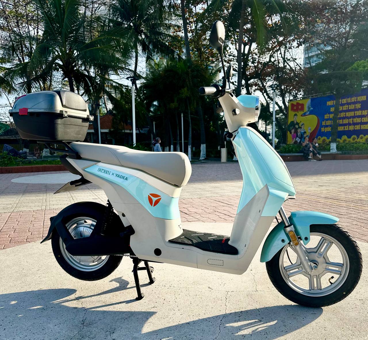 Изображение 2