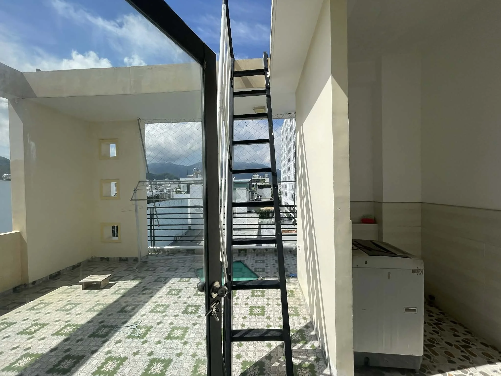 Изображение 7