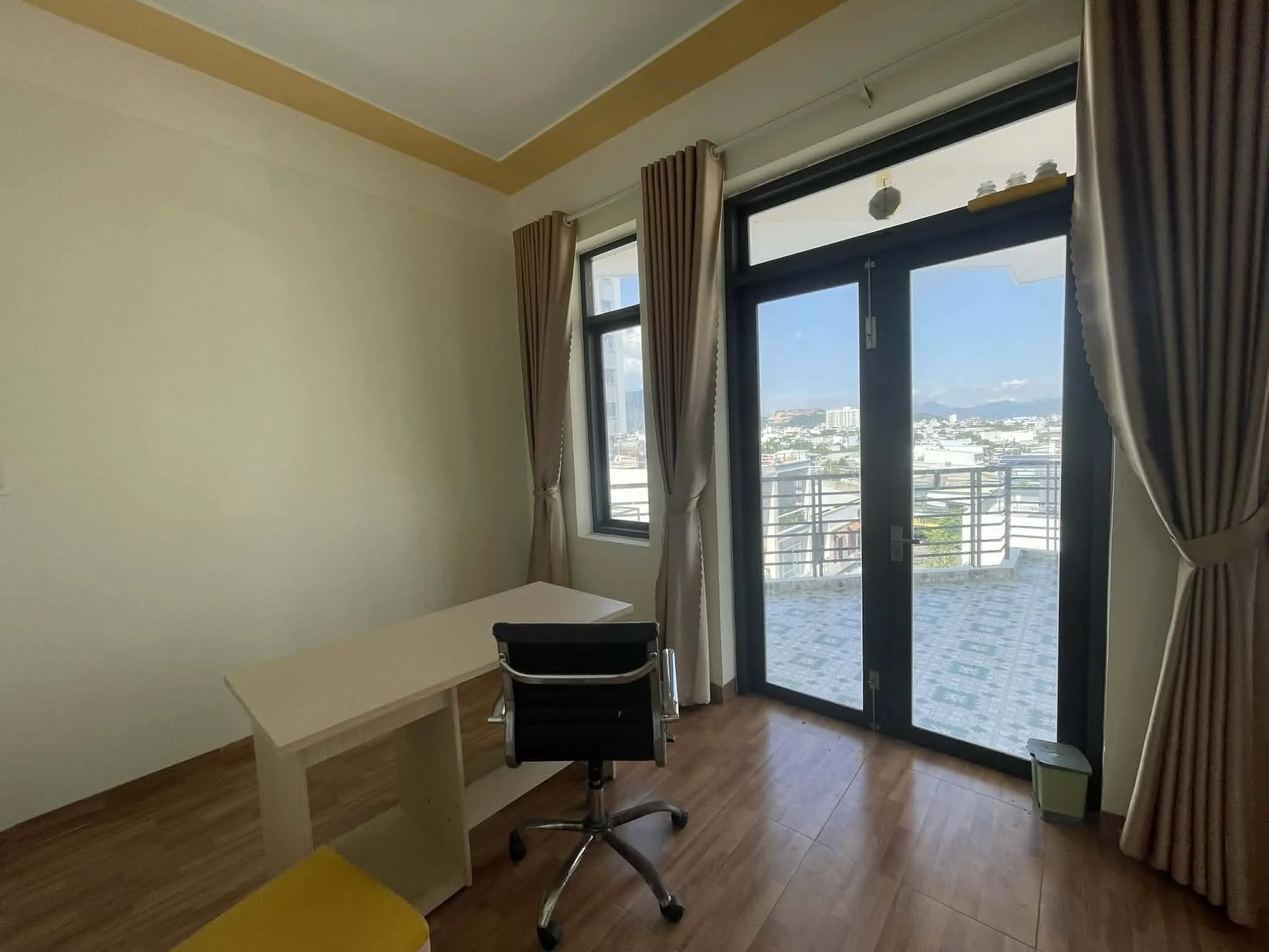 Изображение 8