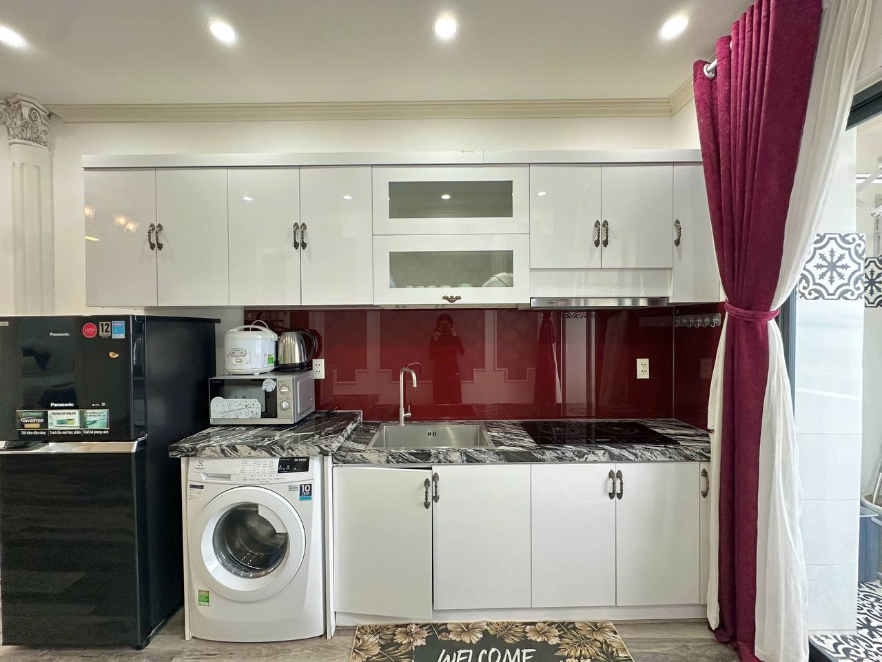 Изображение 5