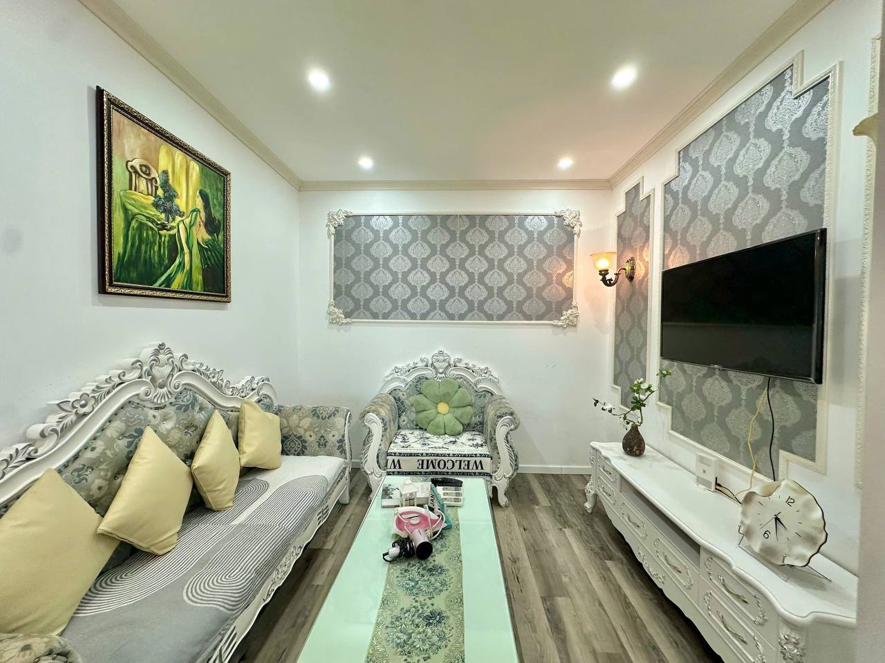 Изображение 6