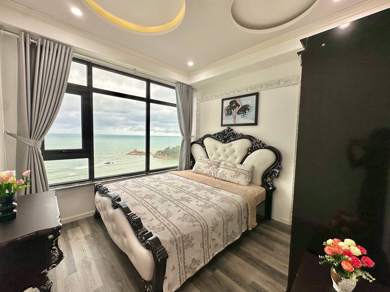 Изображение 7