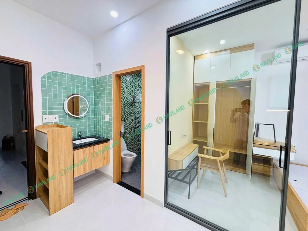 Изображение 7