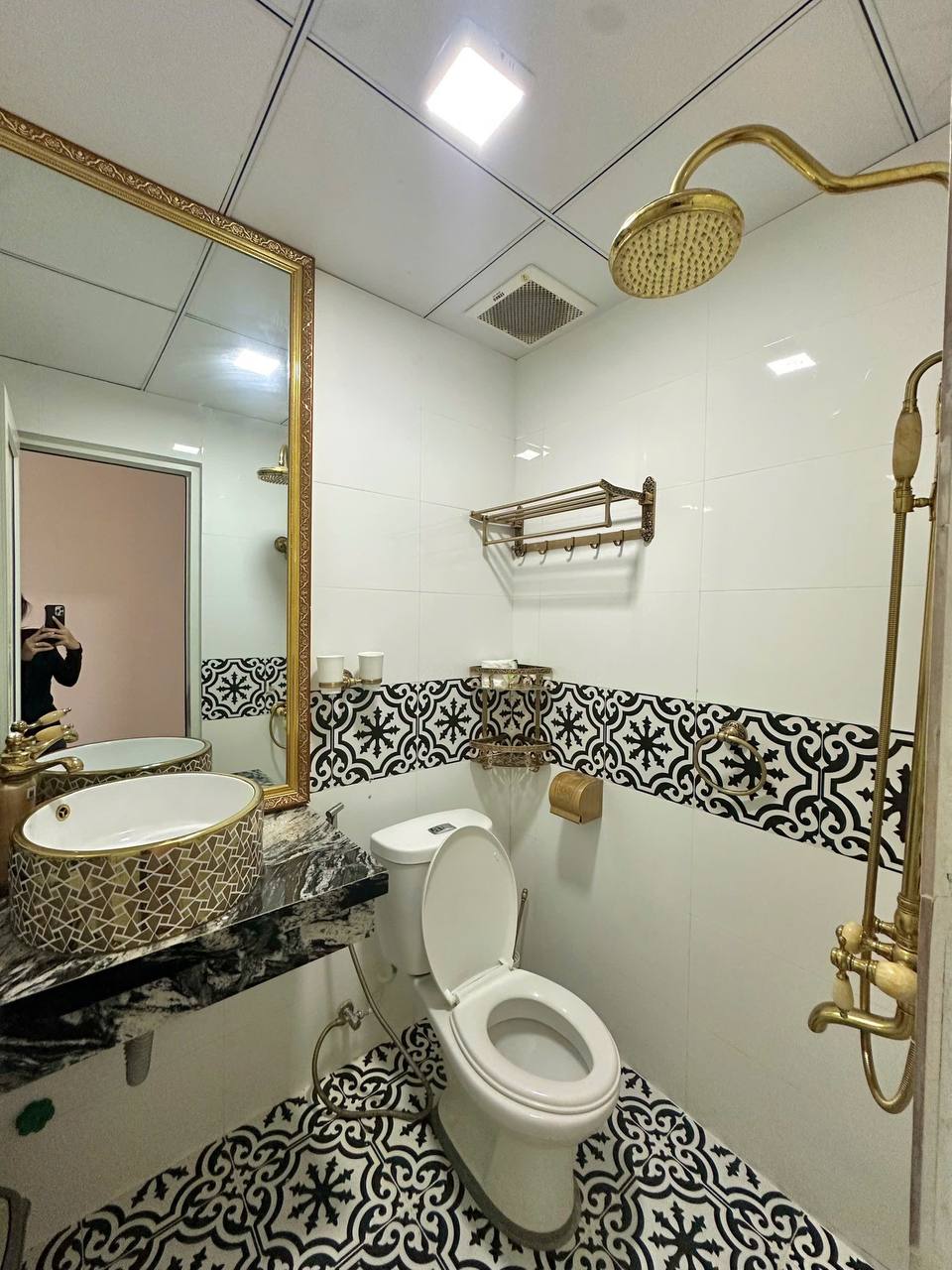 Изображение 9