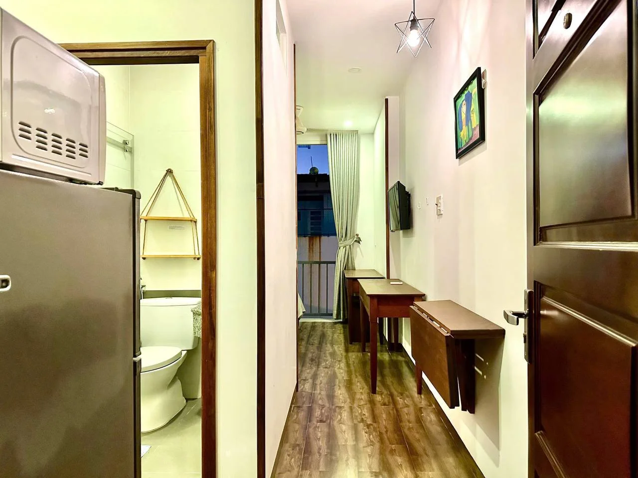 Изображение 8