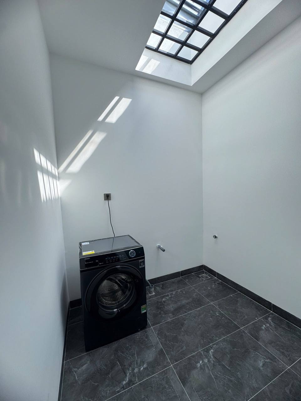 Изображение 8