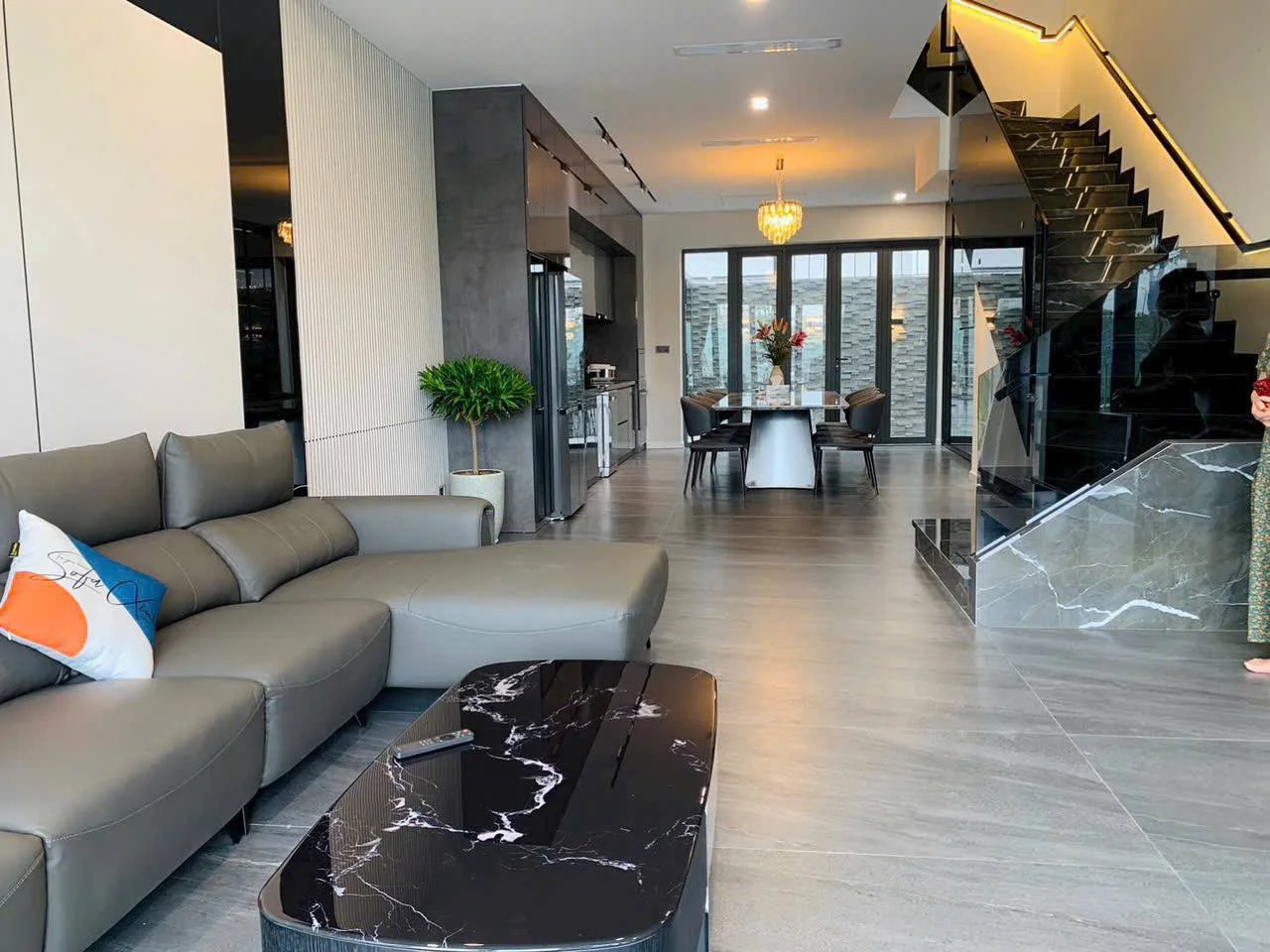 Изображение 4