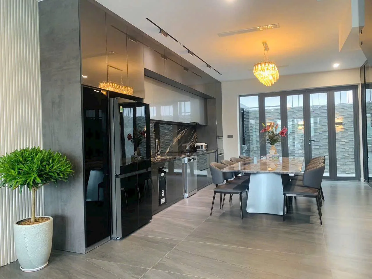 Изображение 5