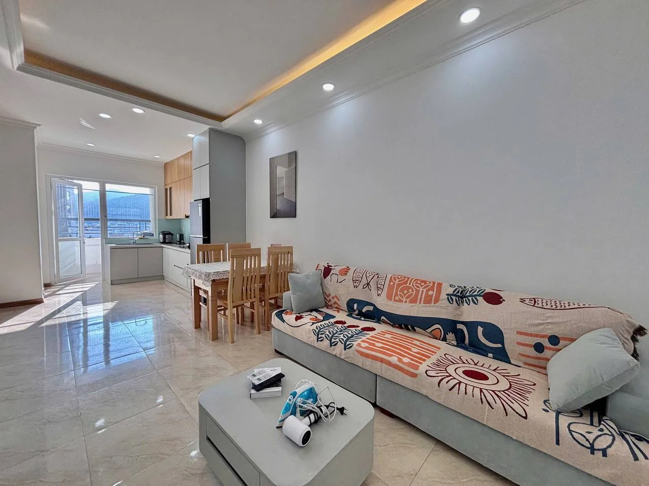 Изображение 2