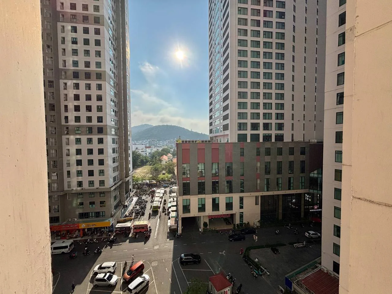 Изображение 8