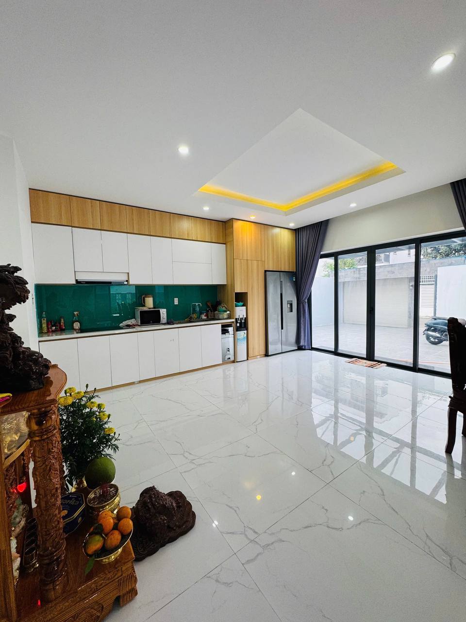 Изображение 4