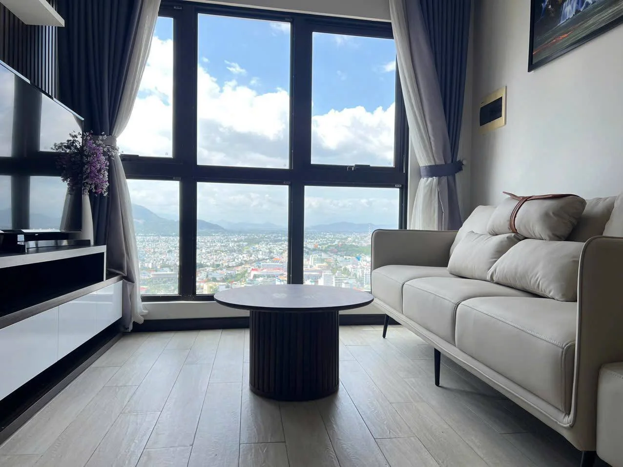 Изображение 8