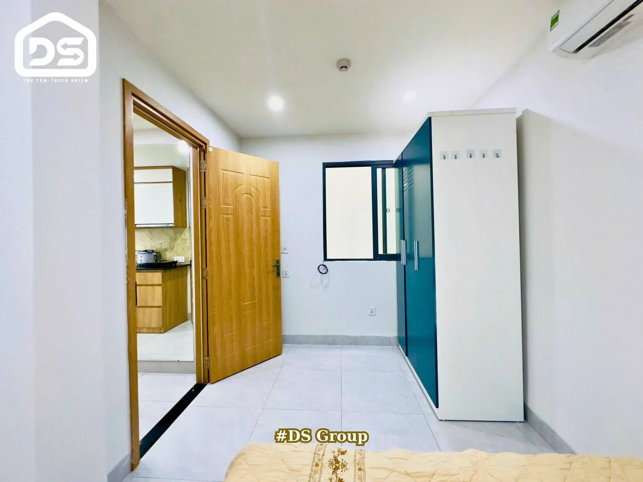 Изображение 7