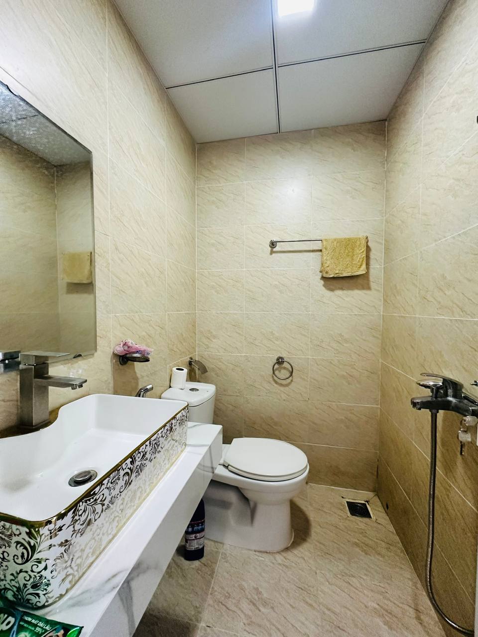 Изображение 6