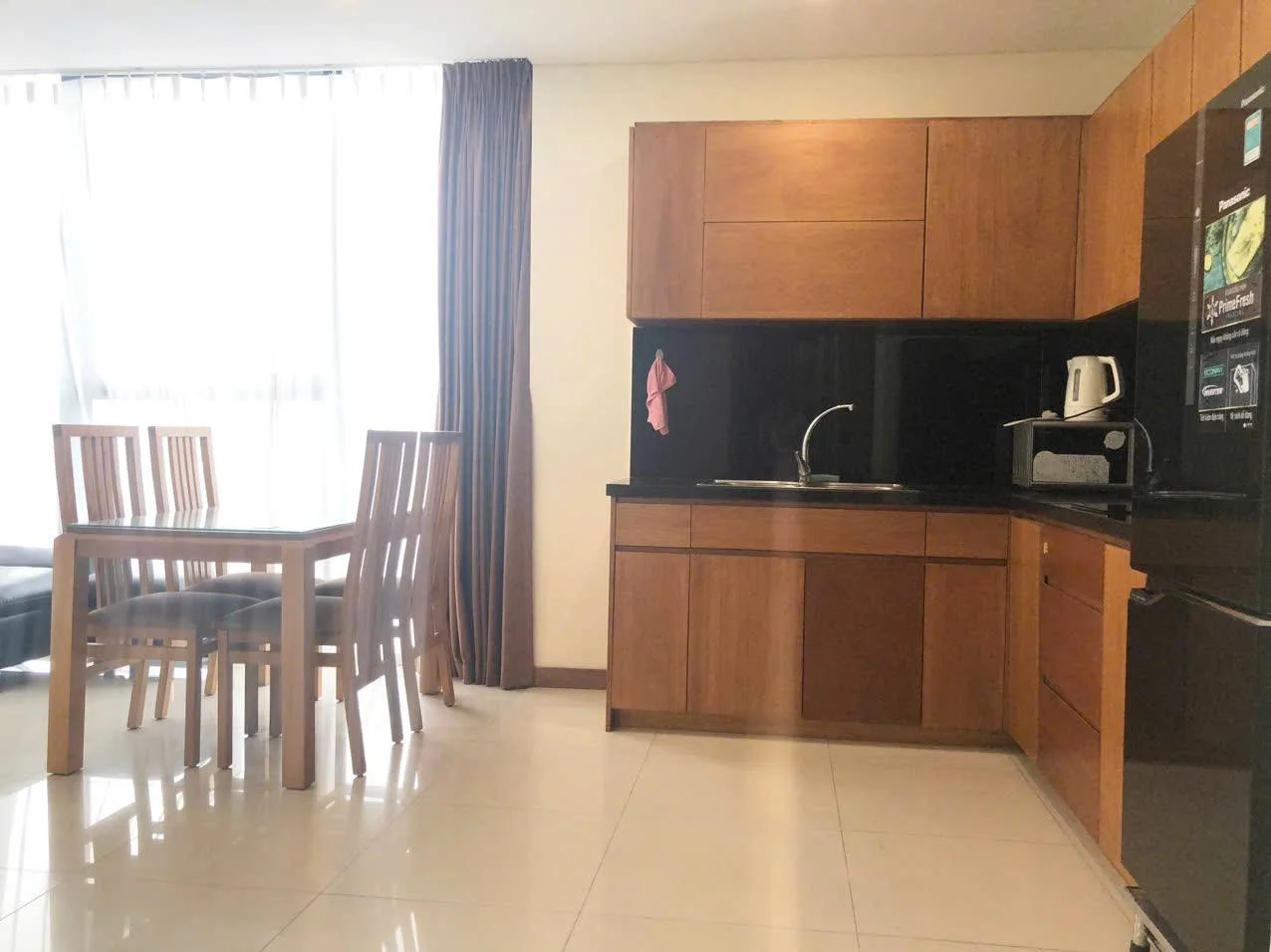 Изображение 8