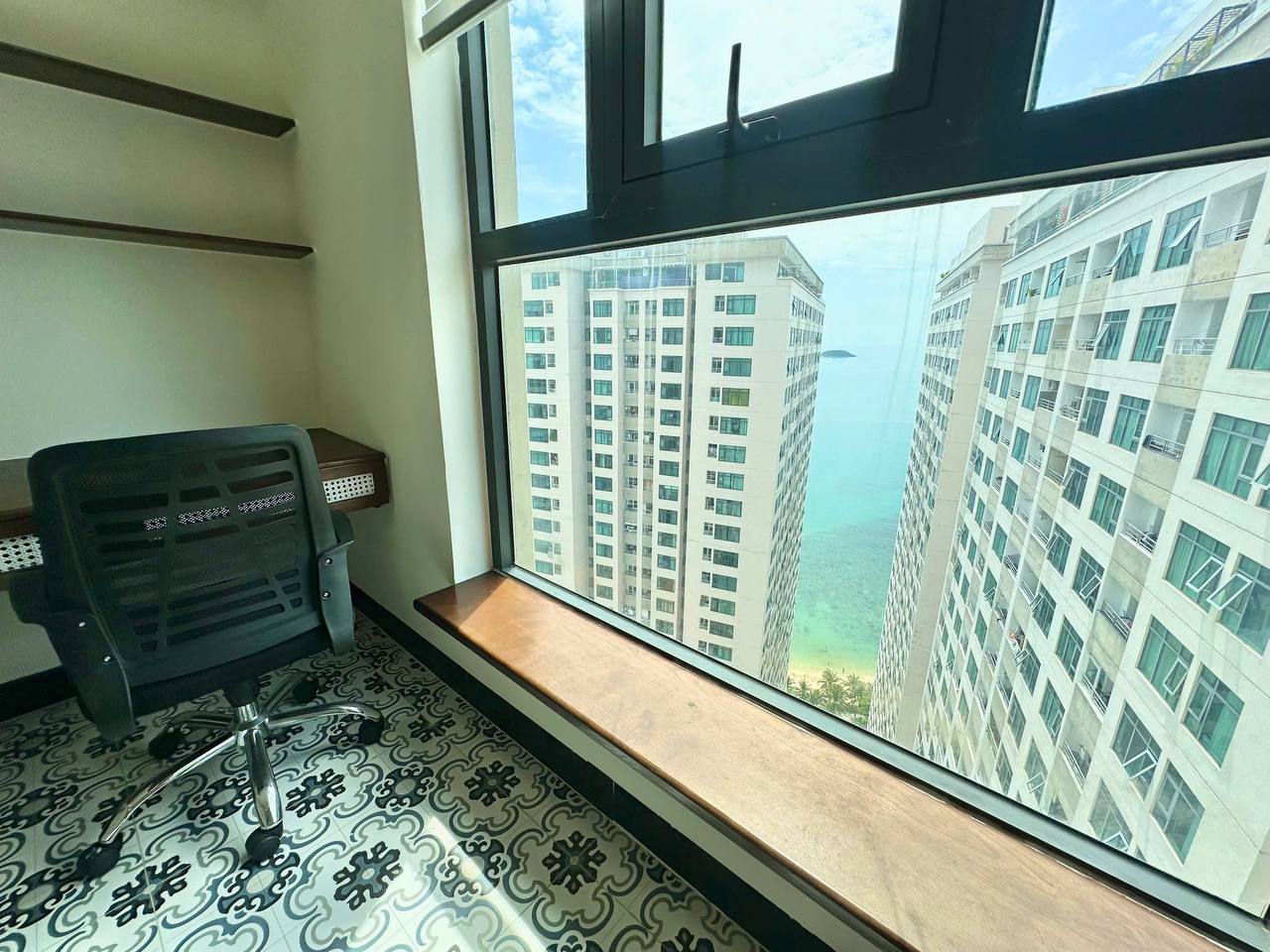 Изображение 7