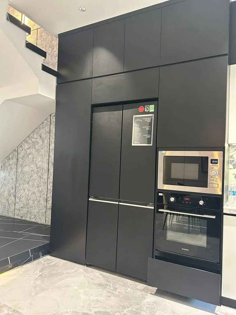 Изображение 8