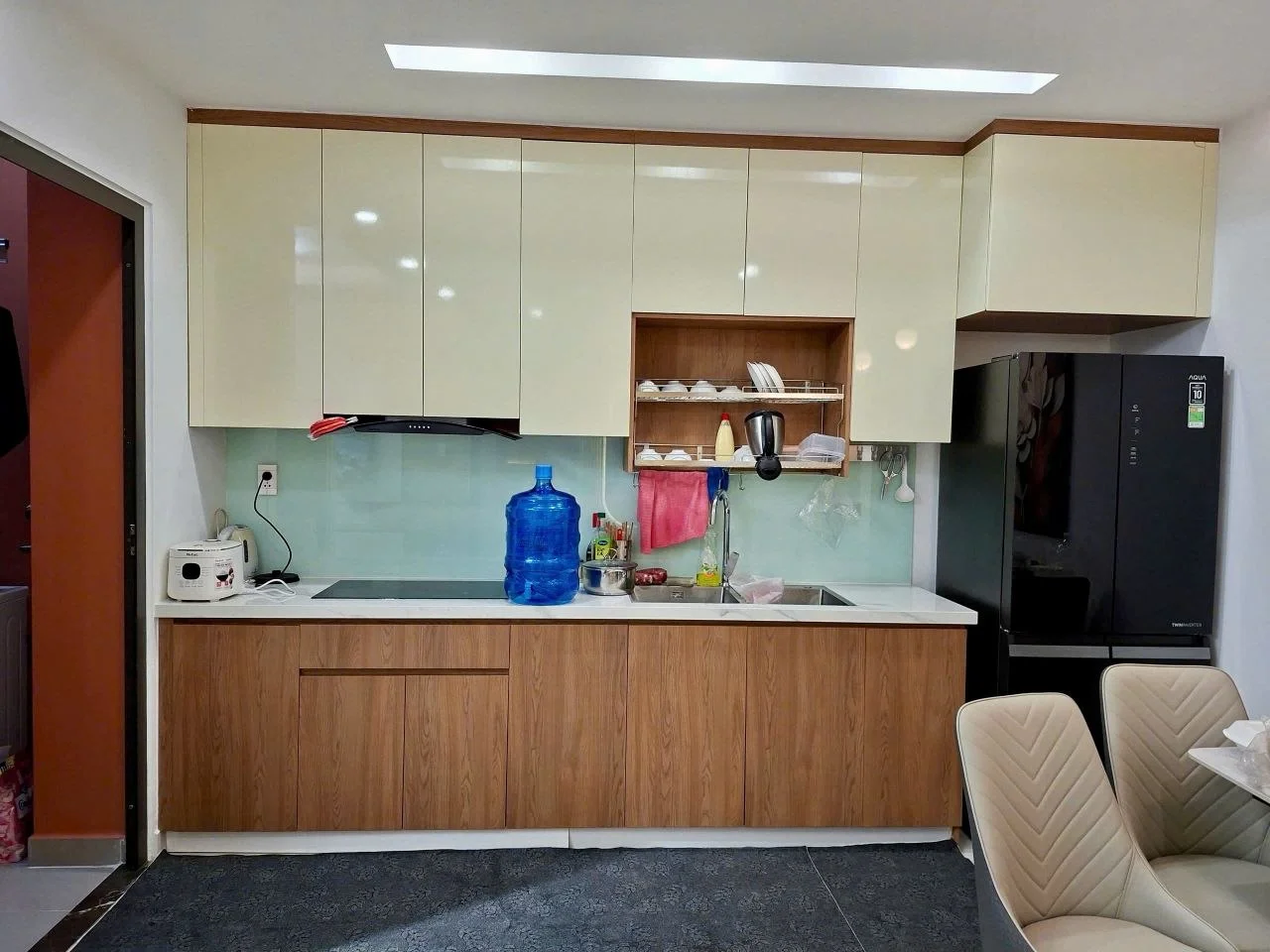 Изображение 6