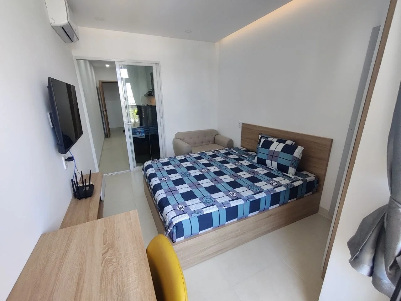 Изображение 3