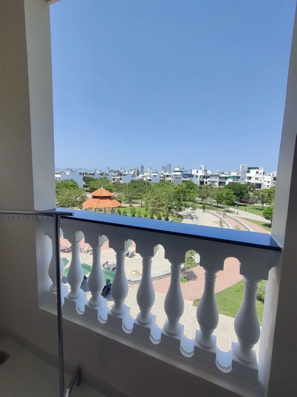 Изображение 7