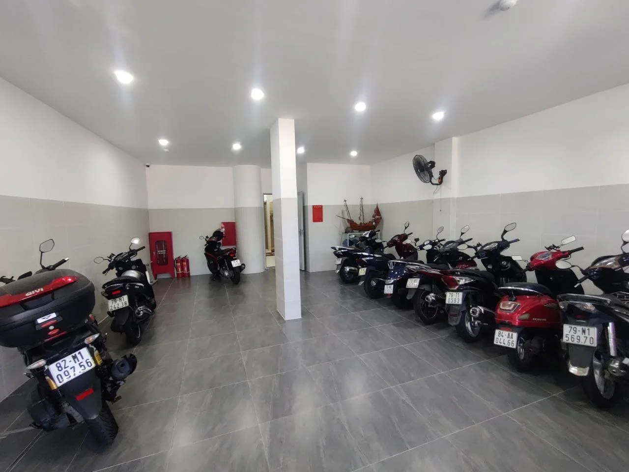 Изображение 8