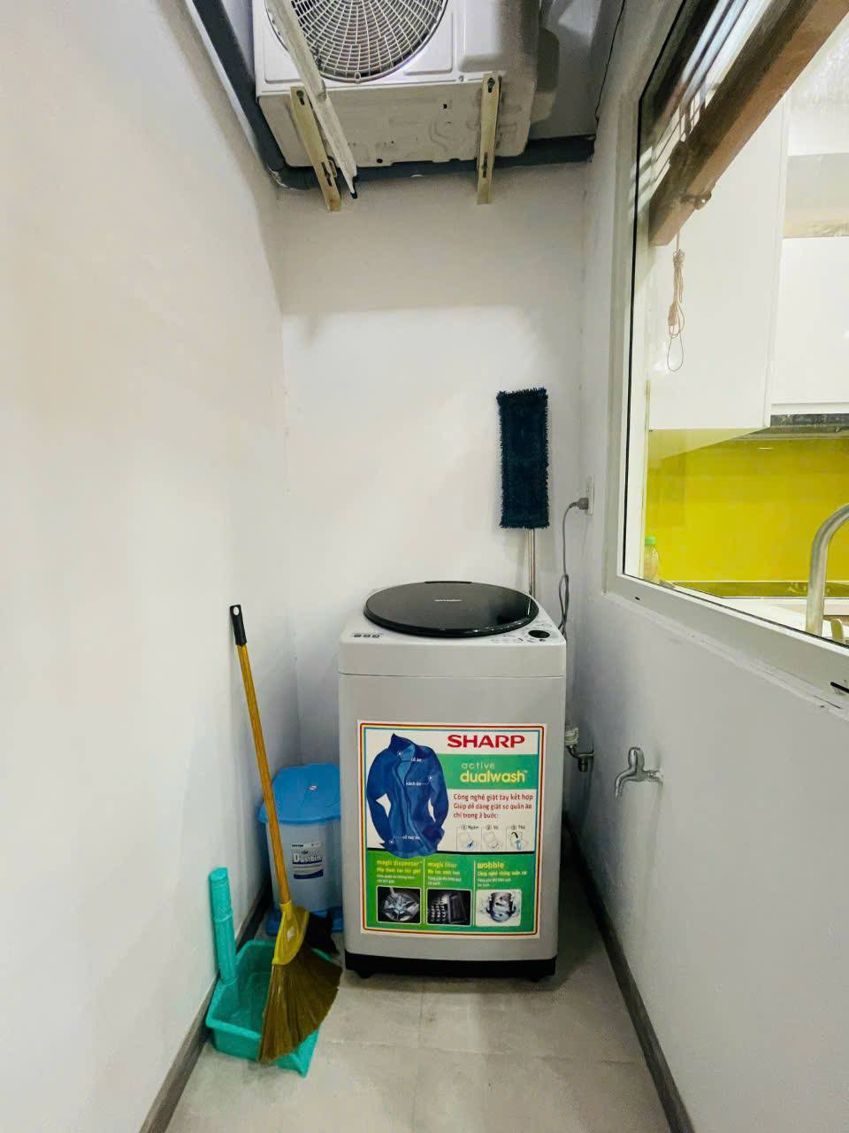 Изображение 8