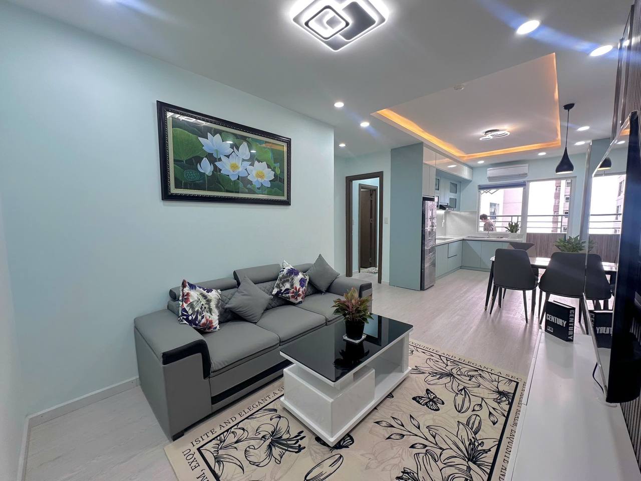 Изображение 3