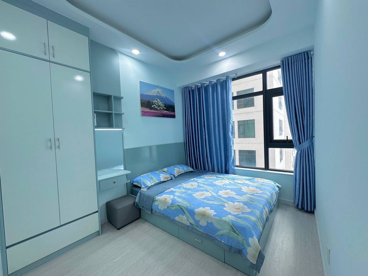 Изображение 7