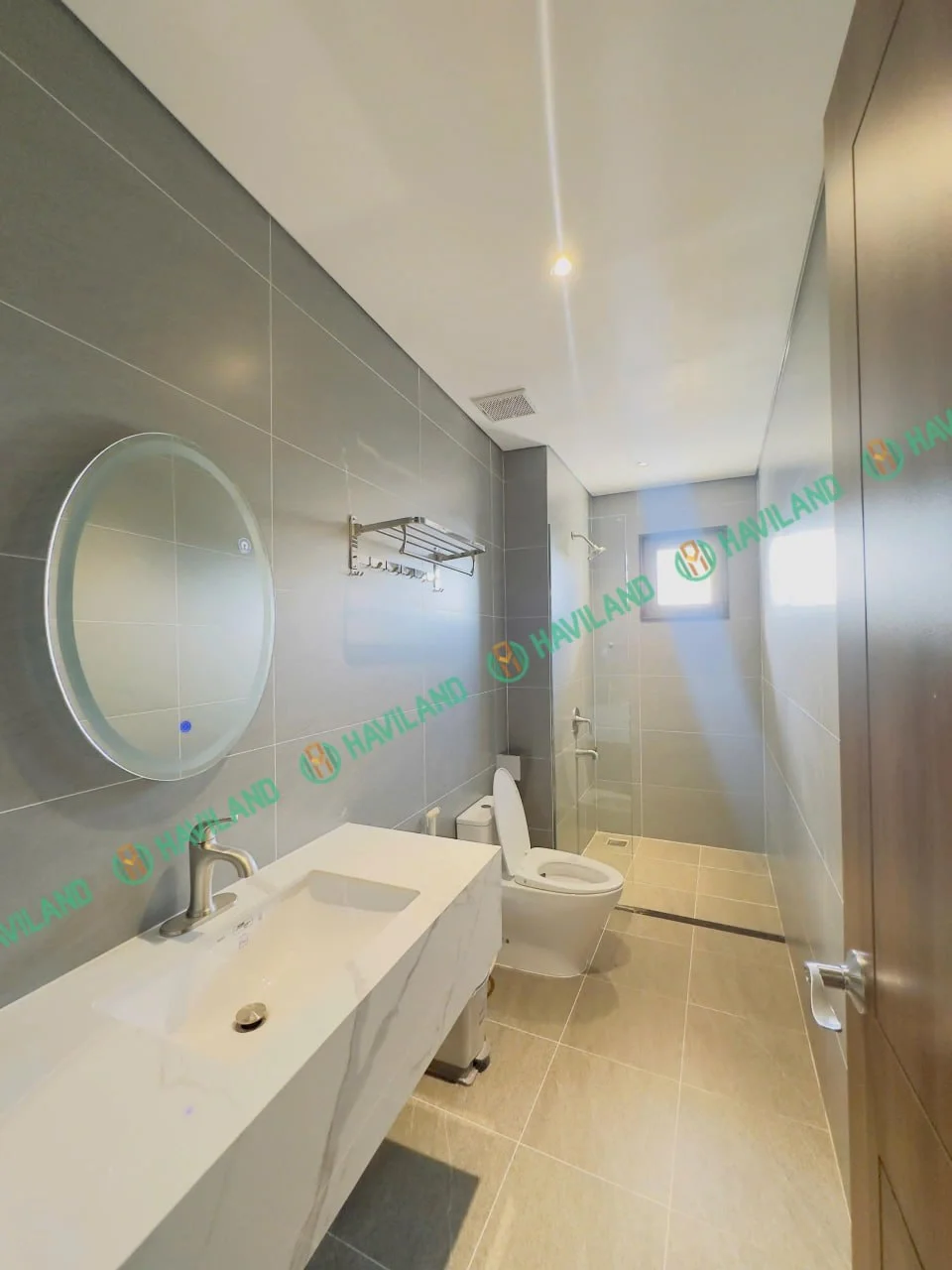 Изображение 7