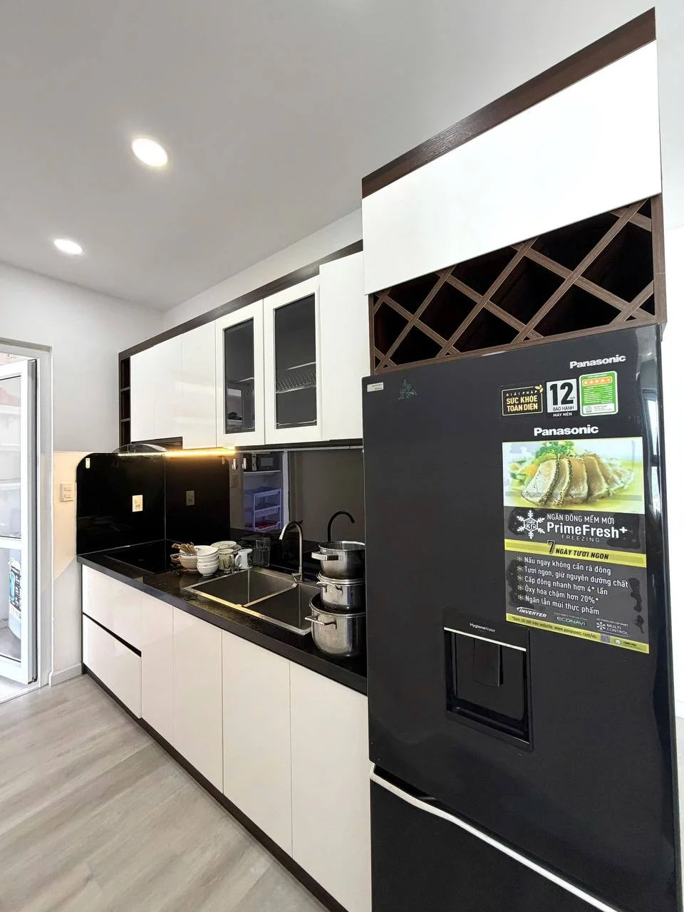 Изображение 5