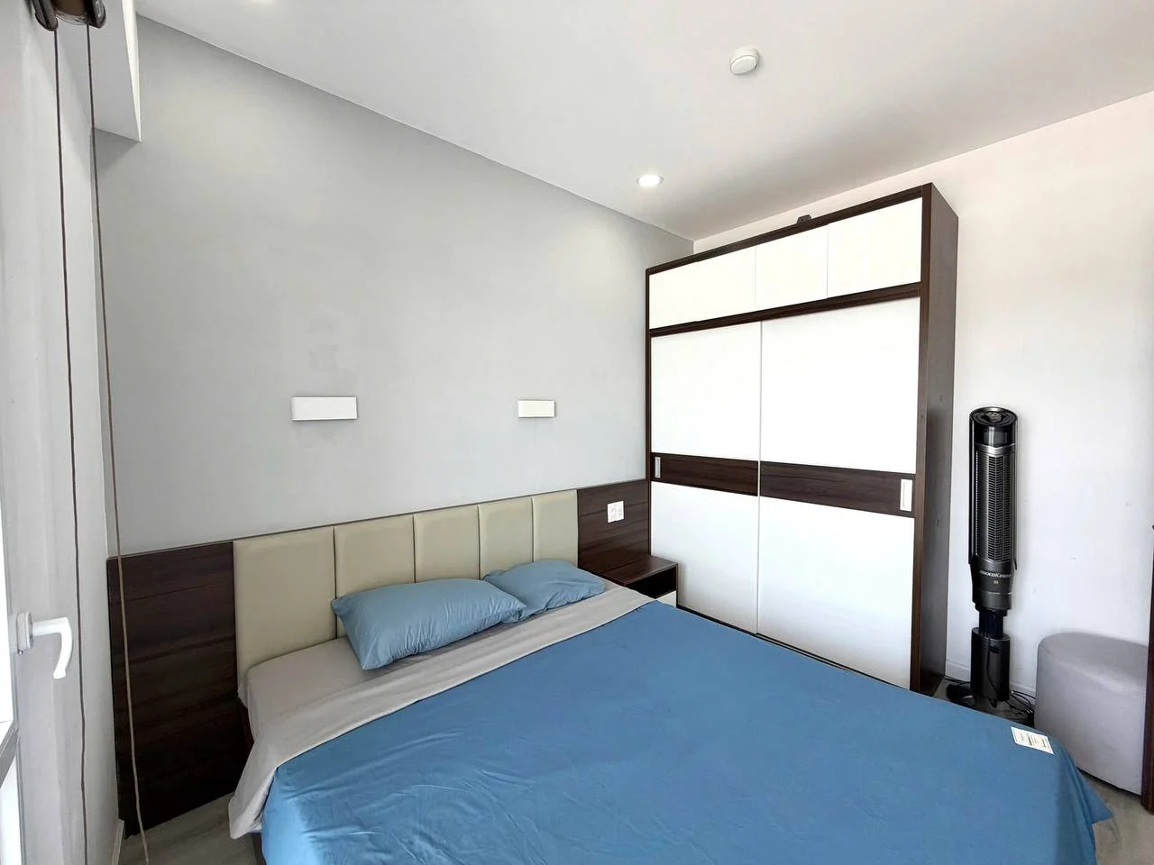 Изображение 8