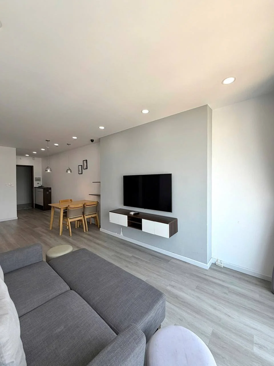 Изображение 9