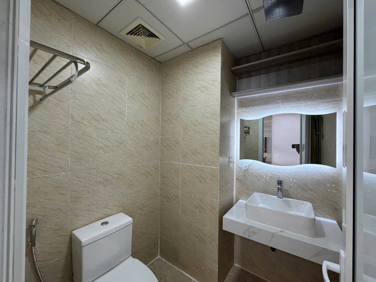 Изображение 8