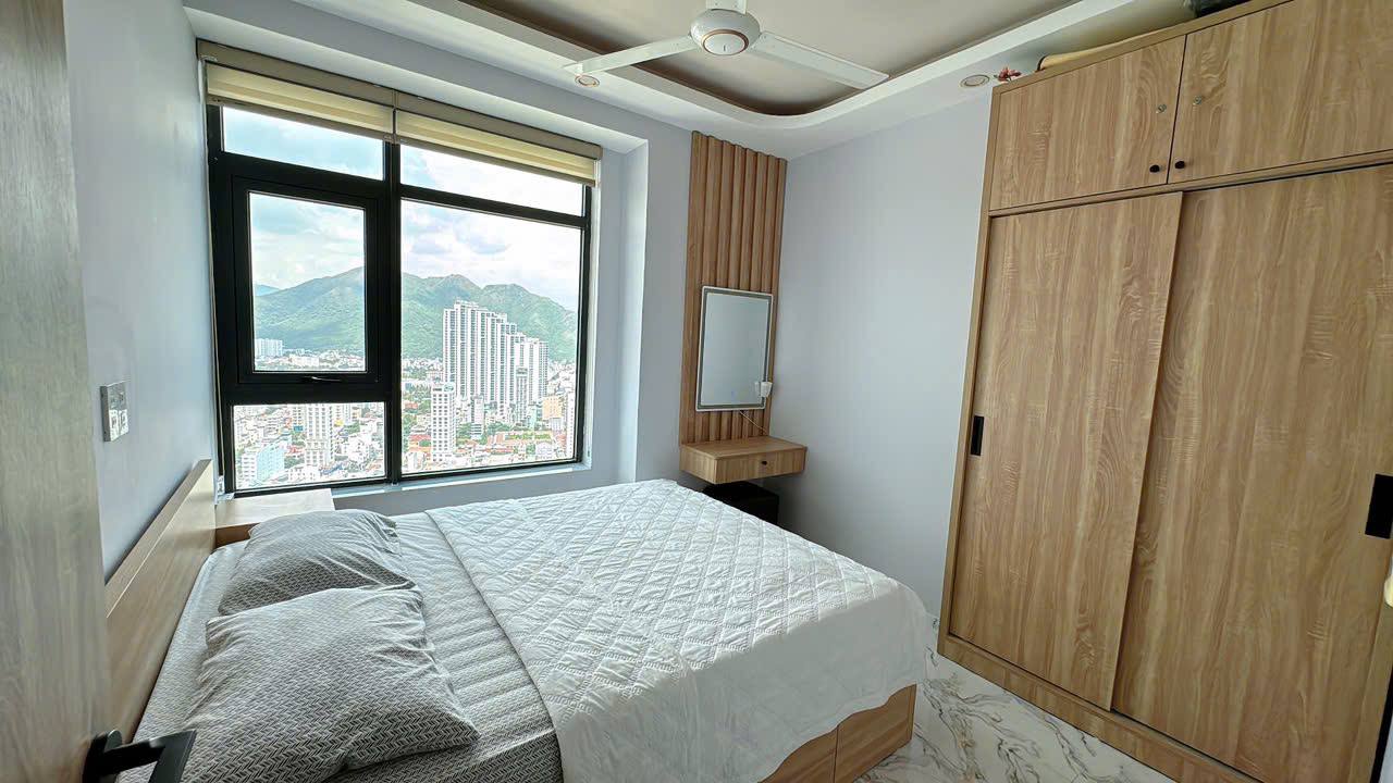 Изображение 8