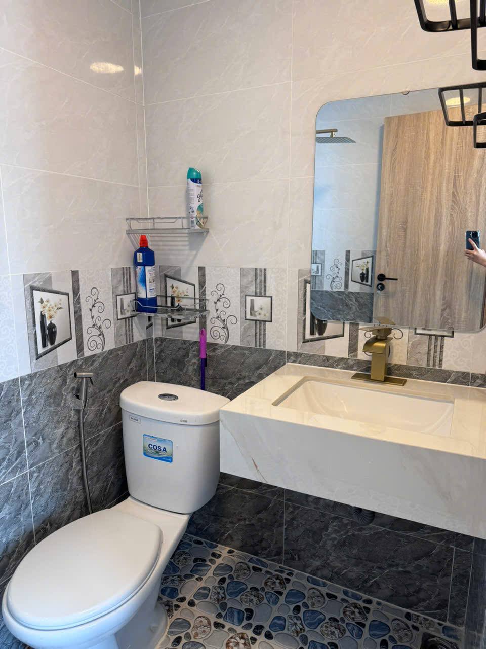 Изображение 9